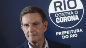 Fernando Frazão / Agência Brasil