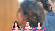 Reprodução/Record TV