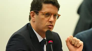 José Cruz Agência Brasil