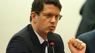 José Cruz Agência Brasil