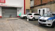 Leitor/BNews