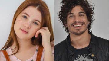 Reprodução / Twitter
