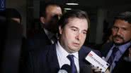 Luis Macedo/Câmara dos Deputados