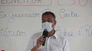 Vagner Souza/ BNews