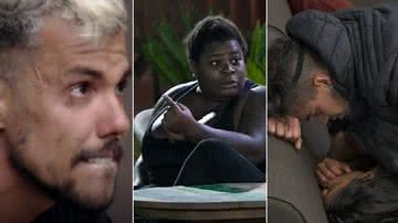 Reprodução / RecordTV