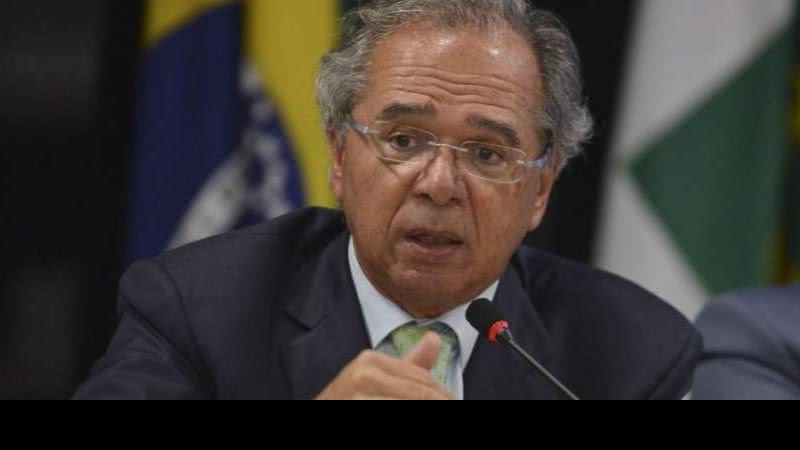 Fábio Pozzebom/Agência Brasil