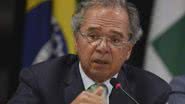 Fábio Pozzebom/Agência Brasil