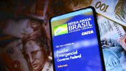 Marcelo Camargo/Agência Brasil