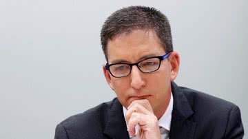 Vinicius Loures/Câmara dos Deputados
