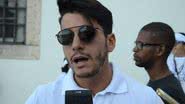 Adenilson Nunes/Arquivo BNews