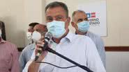 Vagner Souza/BNews