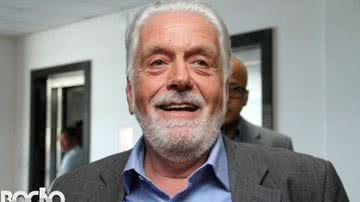 Vagner Souza/Arquivo BNews