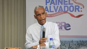 BNews/Vagner Souza