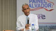 BNews/Vagner Souza