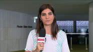 Reprodução/GloboNews