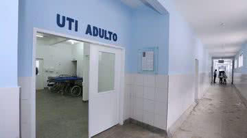 Reprodução/ Ascom Sesab
