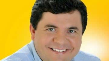 Arquivo