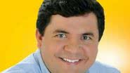 Arquivo
