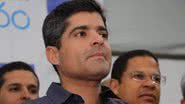 Vagner Souza/BNews