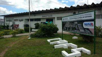 Reprodução/SEAP