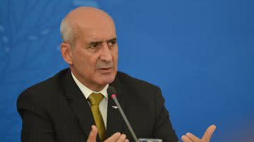 Marcello Casal Jr Agência Brasil