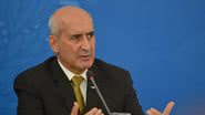 Marcello Casal Jr Agência Brasil