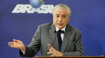 Jane de Araújo Agência Senado