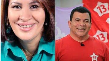 Montagem BNews