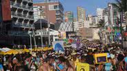 Arquivo/BNews