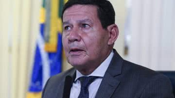 Marcos Oliveira/ Agência Senado