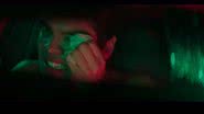 Reprodução/ Youtube