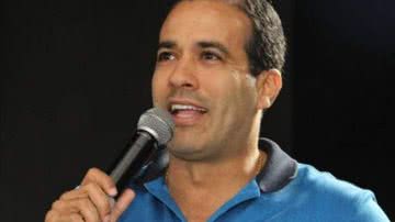 Vagner Souza/Arquivo BNews