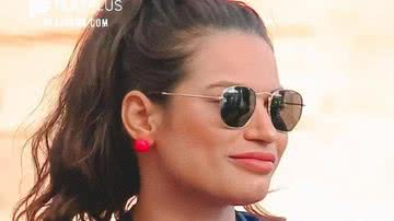 Reprodução/Instagram