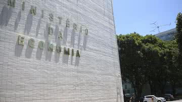José Cruz/Agência Brasil