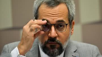 Marcelo Camargo/Agência Brasil