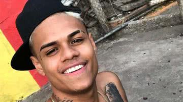 Reprodução/ Instagram