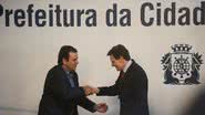 Fernando Frazão/Agência Brasil
