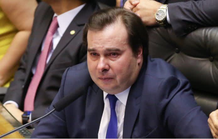Reprodução/Lula Marques