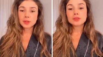 Reprodução / Instagram
