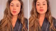Reprodução / Instagram