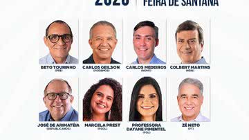 Divulgação