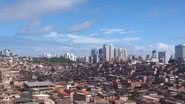 Reprodução/ Google Maps