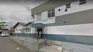 Reprodução/ Google Street View