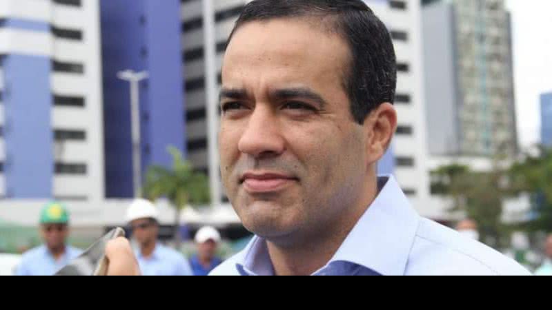 Imagem Panorama Eleições: Desemprego e transporte são os 'maiores problemas' que o próximo prefeito vai enfrentar, avalia Bruno