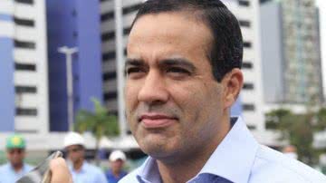 Imagem Panorama Eleições: Desemprego e transporte são os 'maiores problemas' que o próximo prefeito vai enfrentar, avalia Bruno