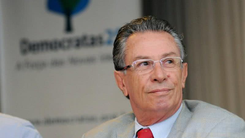 Arquivo BNews