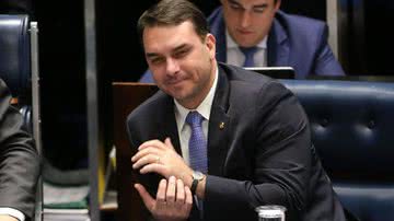 Fabio Rodrigues Pozzebom / Agência Brasil