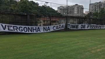 Reprodução / Twitter