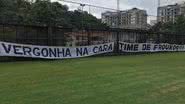 Reprodução / Twitter