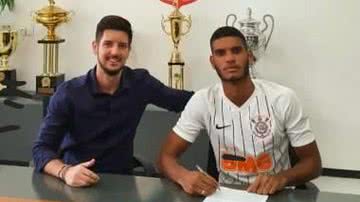 Divulgação